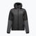 Women's hybrid jacket Salewa Ortles Hybrid TirolWool black out
