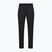 Men's trekking trousers Salewa Pedroc 3 DST 2IN1 black out