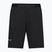 Men's trekking shorts Salewa Pedroc 4 DST Cargo black out