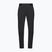 Men's trekking trousers Salewa Pedroc 5 DST black out