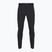 Men's trekking trousers Salewa Pedroc 5 DST black out