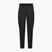 Women's trekking trousers Salewa Pedroc 3 DST Light black out