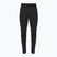 Women's trekking trousers Salewa Pedroc 3 DST Light black out