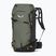 Climbing backpack Salewa Ortles Guide 2 38 l faded green/black