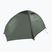 3-person trekking tent Salewa Atlas III faded green / shadow