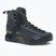 Men's high-altitude boots MTN Trainer 3 Tech Mid GTX orion blue/blueberry