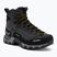 Women's mountaineering boots MTN Trainer 3 Tech Mid GTX black/onyx