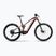 Haibicycle Alltrail 7 720Wh copper/black gloss electric bicycle
