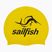 Sailfish SILICONE CAP Yellow