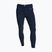 Men's Pikeur Rossini GR grey-blue breeches 147606479260