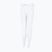 Pikeur Rossini GR children's breeches white 149706482010