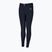 Pikeur Braddy GR children's breeches grey-blue 149706482260