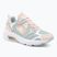 Kappa Yero ice/light pink shoes