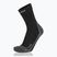 LOWA Trekking anthrazite socks
