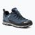 Men's hiking boots Meindl Lite Trail GTX navy/dark blue