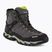 Men's trekking boots Meindl Lite Hike GTX grey 4692/31