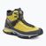 Men's trekking boots Meindl Top Trail Mid GTX yellow 4717/85