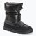 Women's snow boots GANT Sannly black