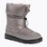 Women's snow boots GANT Sannly gray