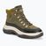 GANT Hillark olive men's shoes