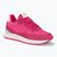 Women's shoes GANT Bevinda hot pink
