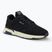 Men's shoes GANT Jeuton black