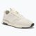 Men's GANT Jeuton off white shoes