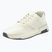 Men's GANT Jeuton off white shoes