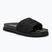 Women's slides GANT Mardale black