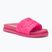 Women's slides GANT Mardale hot pink