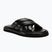 GANT Clareha women's slides black