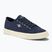 Men's Killox marine trainers 28638623