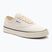 Men's GANT Killox off white trainers 28638624