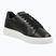 GANT men's shoes Mc Julien black