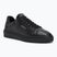 GANT men's shoes Mc Julien black/black