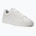 GANT Mc Julien white/white men's shoes