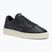 GANT Mc Julien marine men's shoes