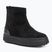 GANT Snowhill women's boots 29543783 black