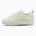 GANT Avona women's shoes off white