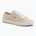 GANT Pillox dry sand women's bits