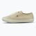 GANT Pillox dry sand women's bits