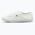 GANT Pillox white women's bits