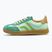 GANT women's shoes Cuzima mint
