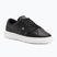Men's shoes GANT Joree black