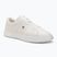 Men's shoes GANT Joree white