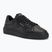 GANT men's shoes Mc Julien black/black