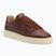GANT Mc Julien cognac men's shoes