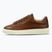 GANT Mc Julien cognac men's shoes