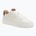 GANT Mc Julien white/cognac men's shoes