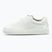 GANT Mc Julien white/white men's shoes